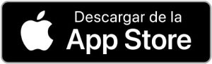 App Credencial Digital - Plan de Salud Hospital Universitario Austral - App Store iOS