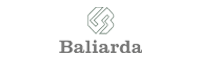 Baliarda