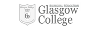 Glasgow College