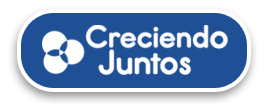 Creciendo Juntos