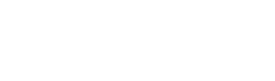 Hospital Universitario Austral